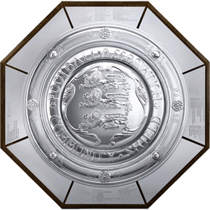 Community Shield